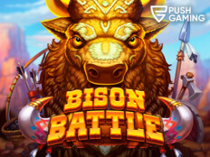 Nisanbet promosyon kodu. Yabby casino no deposit bonus code.60